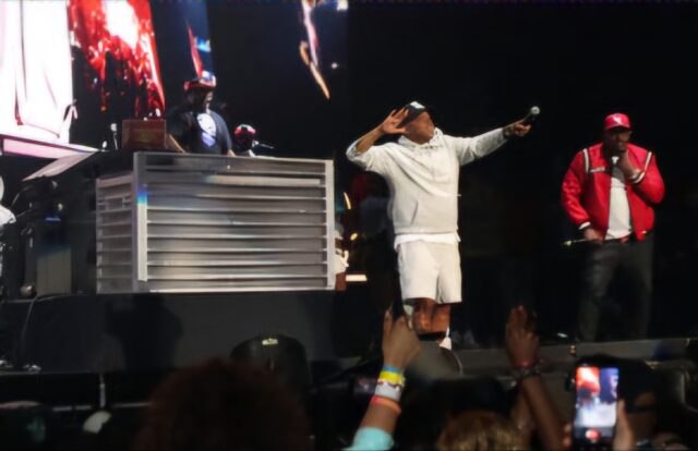 GettyImages-1496148526