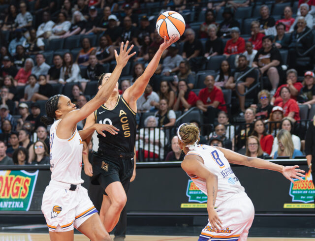 NZ6_4311-Enhanced-NR