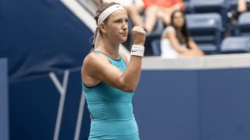 ten_280823_uso_d1m1w_hd5_500kv