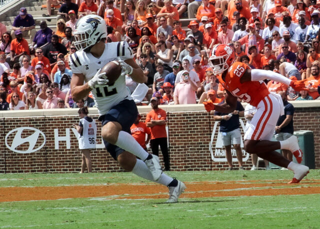 20230909044828_IMG_2177