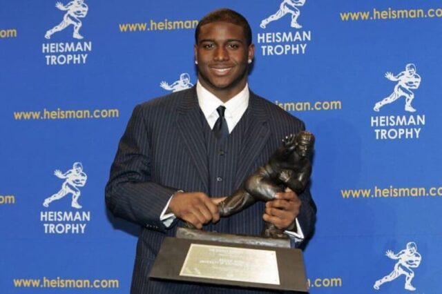 SO3GmzYH10H9_SO3GmzYH10H9_4fn39nmmXxF0_original_1440x960-1024x683