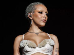 Hot 97’s Summer Jam Marks 30 Years of Hip-Hop Magic With Star-Studded Lineup And Tributes