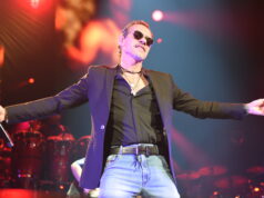 Marc Anthony “Historia” Tour Rocks Brooklyn Barclays Center