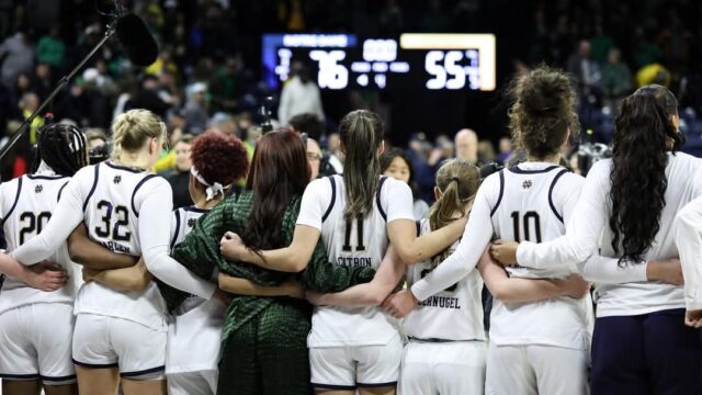 FB_IMG_1742762908871