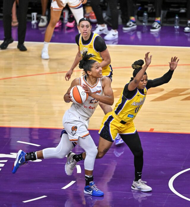 Messenger_creation_AAE5028F-840D-4F52-96BF-8DF06CCE7850