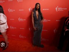 Op-Ed: Two Queens, One Court — The Real Story of Angel Reese and Caitlin Clark