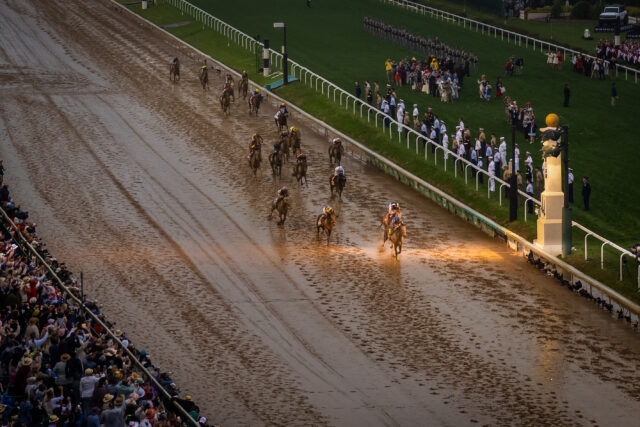 UTF-820250504_103258