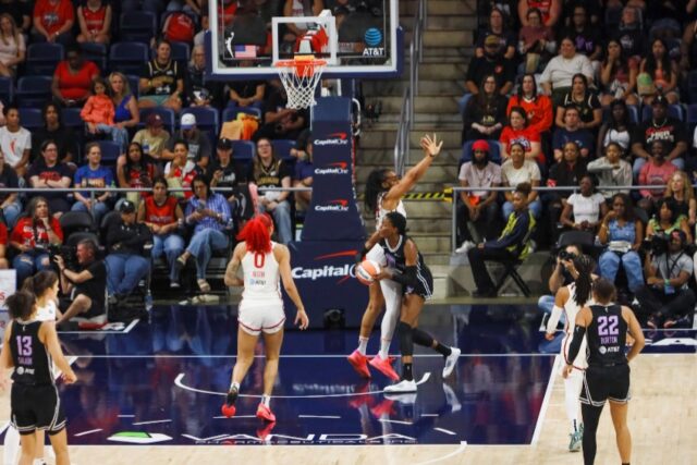 Screenshot_20250801_133651_Chrome