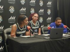 Chicago Sky Snap Slide With Hard-Fought Win Over Liberty At Barclays Center