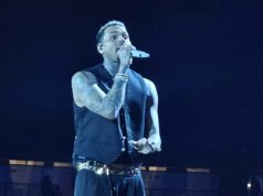 The Breezy Bowl XX Tour Ignited The Pratt And Whitney Stadium