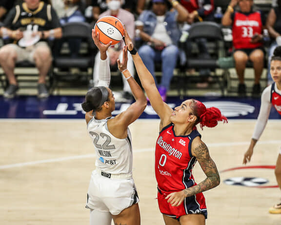 received_1068687408772393