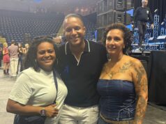 Bottoms Up Invitational 2025: A Powerful Mix of Celebration, Community & Awareness