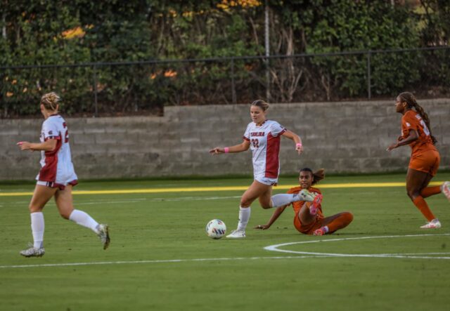 FB_IMG_1760101509841