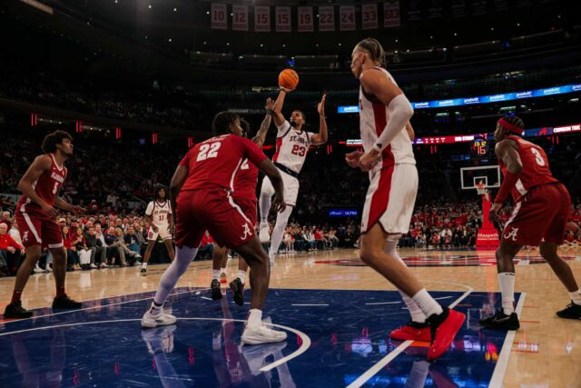 575338255_1494838715078502_4562212564693103331_n