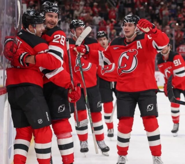 FB_IMG_1762523197318