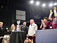 Gophers’ Bowl Mastery Continues: Minnesota Outlasts New Mexico In Overtime To Win Rate Bowl