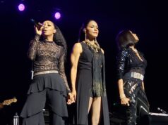 Black History, Black Voices, Black Legacy: Four Point Zero’s Cultural Mission